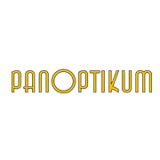 (c) Panoptikum.de